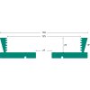 69750 1 upinaci celisti rybinove colossus