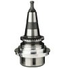 69840 upinaci hlava pro stroje morbidelli a scm s al krouzkem iso30 55mm p