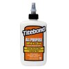 70347 1 titebond all purpose viceucelove lepidlo 237ml