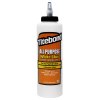 70350 1 titebond all purpose viceucelove lepidlo 473ml