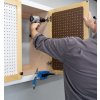 70437 4 kreg pripravek pro montaz dvirek
