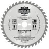 70488 cmt contractor pilovy kotouc na drevo masterpack d216x2 4 d30 z24 hw 10ks