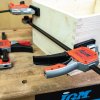 70500 3 igm alu rychloupinaci sverka 450 mm