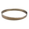 70506 igm carbide resawking pilovy pas 4320mm 20 x 0 6mm 1 5 2tpi