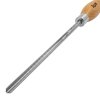 70539 1 igm cryo soustruznicke dlato miskove 12 mm
