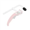 70554 1 igm plastova podlozka pro pakove sverky horni 33x50mm