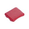 70560 igm plastova podlozka pro pakove sverky spodni 35x46mm
