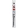 71214 1 krt010952 vrtak sds max do betonu 28x340 mm