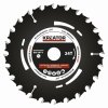 71427 krt020302 pilovy kotouc pro ponorne pily 150mm 24t