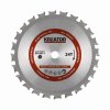 71577 krt020603 pilovy kotouc na kov 120 mm 24 z