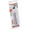 71802 krt062200 nastrcny klic magneticky 10 mm