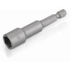 71802 1 krt062200 nastrcny klic magneticky 10 mm