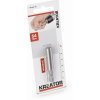 71814 krt063100 magneticky drzak bitu 54 mm