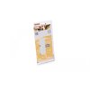 72183 1 krt200558 5x brusny papir 90 x 185 xq na barvu g180