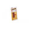 72234 1 krt202007 5x brusny papir 93 x 230 a g120