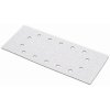 72300 krt203557 5x brusny papir 115 x 280 na barvu g120
