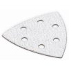 72339 krt210057 5x brusny papir 3 x 90 na barvu g120