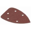 72348 krt220003 5x brusny papir 140 x 140 x 80 g40