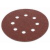 72426 krt230509 5x brusny papir 125 mm g240