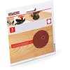 72450 1 krt231004 5x brusny papir 150 mm g60