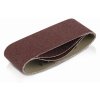 72567 krt243003 3x brusny pas 100 x 610 g40