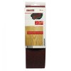 72567 1 krt243003 3x brusny pas 100 x 610 g40