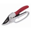 74817 krtgr1004 nuzky zahradnicke 205mm racnove