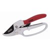 74817 1 krtgr1004 nuzky zahradnicke 205mm racnove
