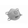 75135 krts1002vc respirator ffp2 2 ks vc s redukci zapachu