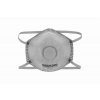 75135 1 krts1002vc respirator ffp2 2 ks vc s redukci zapachu