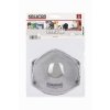 75135 2 krts1002vc respirator ffp2 2 ks vc s redukci zapachu