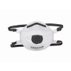 75138 krts1003v respirator ffp3 2 ks v