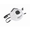75138 1 krts1003v respirator ffp3 2 ks v