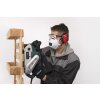 75138 3 krts1003v respirator ffp3 2 ks v