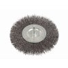 75282 powacg1511 kotouc pro zametac plevele steel 110mm