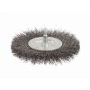 75282 1 powacg1511 kotouc pro zametac plevele steel 110mm