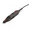 75906 5 powe80060 prima bruska 135 w