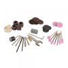 75906 9 powe80060 prima bruska 135 w