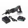 75969 powebset24 aku ocasova pila 18v li ion set
