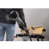 75969 1 powebset24 aku ocasova pila 18v li ion set