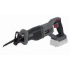75969 3 powebset24 aku ocasova pila 18v li ion set