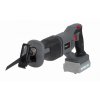 75969 4 powebset24 aku ocasova pila 18v li ion set
