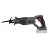 75969 5 powebset24 aku ocasova pila 18v li ion set