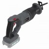 75969 6 powebset24 aku ocasova pila 18v li ion set