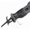 75969 7 powebset24 aku ocasova pila 18v li ion set