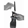 75969 8 powebset24 aku ocasova pila 18v li ion set