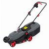 76002 poweg63705 elektricka sekacka 1300w 320mm