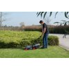 76002 1 poweg63705 elektricka sekacka 1300w 320mm