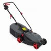 76002 3 poweg63705 elektricka sekacka 1300w 320mm