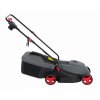 76002 4 poweg63705 elektricka sekacka 1300w 320mm